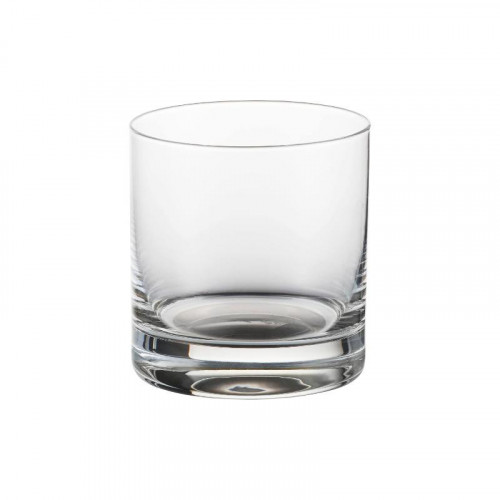 Eisch Gentleman Стакан для виски Платина 400 мл / h: 9,5 см